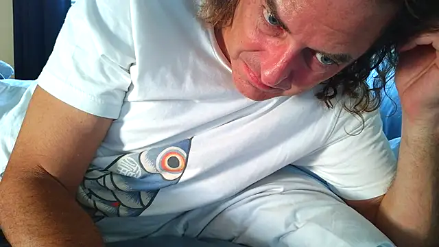 costanza7070 online show from 10-24-25, 12:42