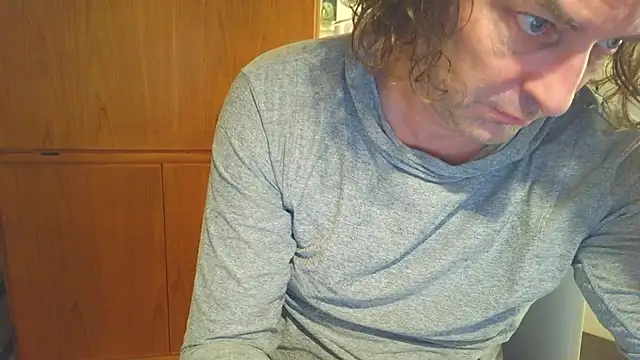 costanza7070 online show from 01-09-26, 05:58