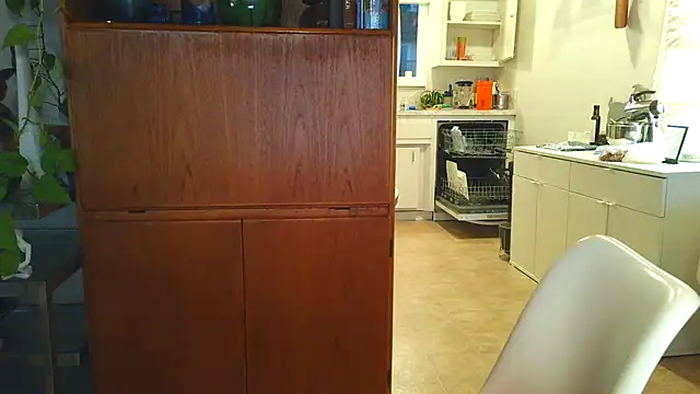 costanza7070 online show from 09-23-25, 02:07