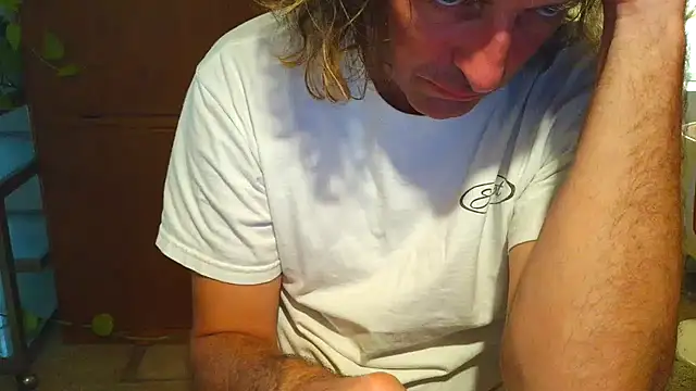 costanza7070 online show from 09-30-25, 02:06