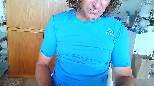 costanza7070 online show from 03-03-26, 09:11