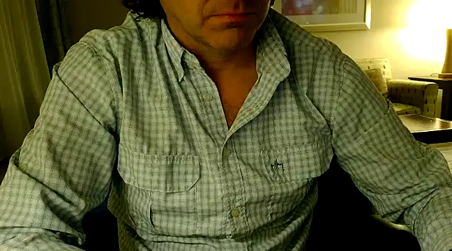 costanza7070 online show from 02-27-25, 04:46