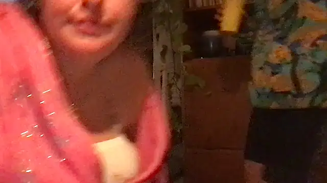 costanza7070 online show from 09-10-25, 06:34