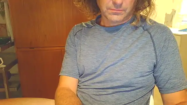 costanza7070 online show from 11-08-25, 07:01