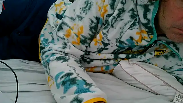 costanza7070 online show from 03-21-25, 03:13