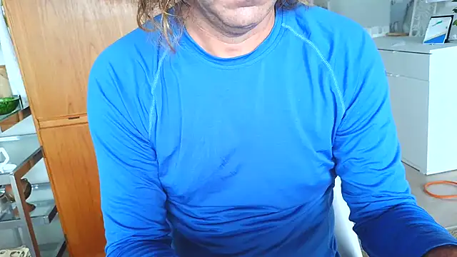 costanza7070 online show from 11-09-25, 07:18