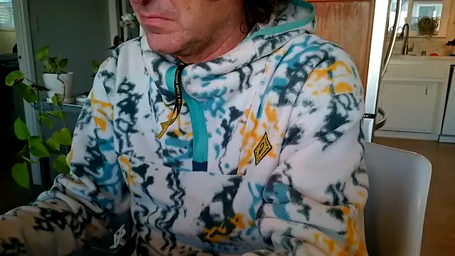 costanza7070 online show from 02-26-25, 01:46