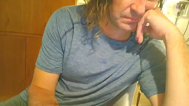 costanza7070 online show from 11-24-25, 02:33