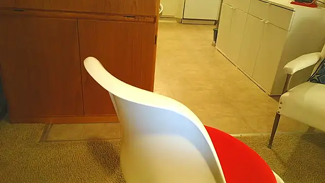 costanza7070 online show from 01-12-26, 08:43