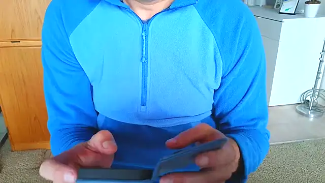 costanza7070 online show from 02-15-26, 10:52