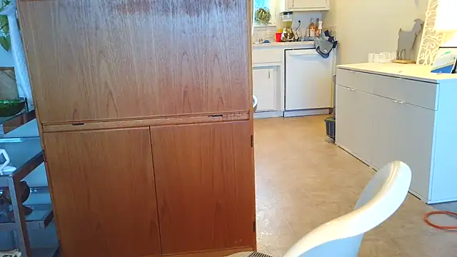 costanza7070 online show from 11-09-25, 12:36