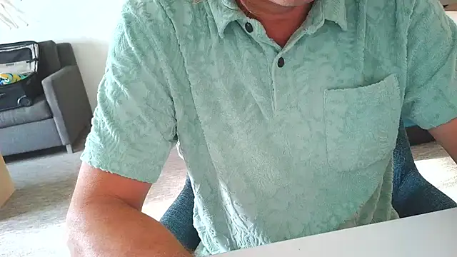 costanza7070 online show from 03-14-26, 12:38