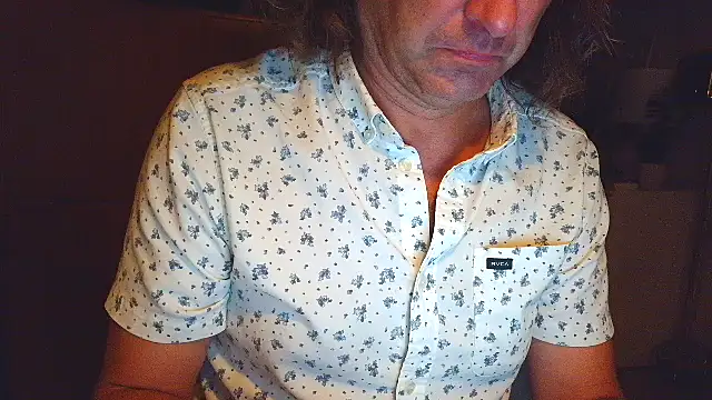 costanza7070 online show from 04-19-26, 08:04