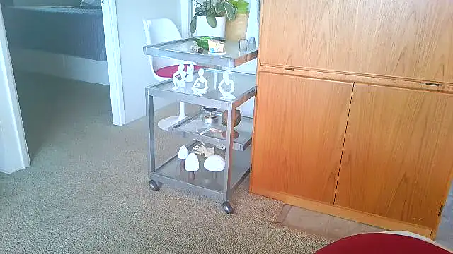 costanza7070 online show from 04-19-26, 09:06