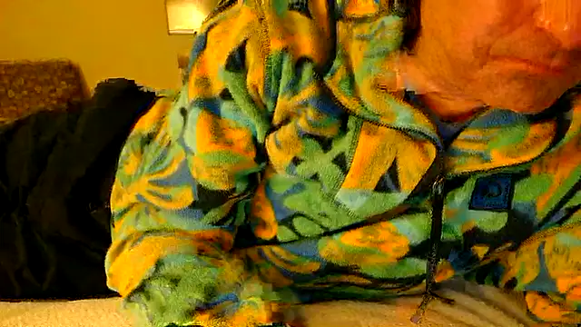 costanza7070 online show from 03-04-25, 04:49