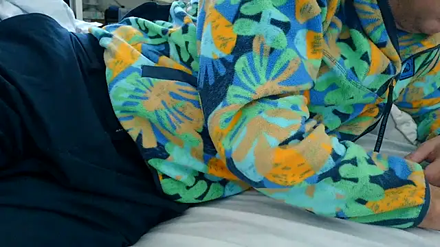 costanza7070 online show from 03-18-25, 04:28