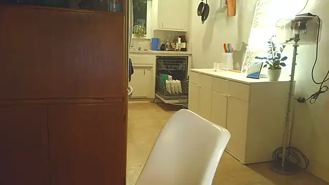 costanza7070 online show from 02-06-26, 05:14