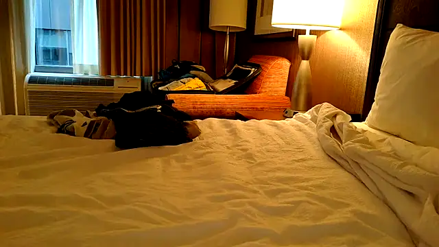 costanza7070 online show from 03-03-25, 05:20