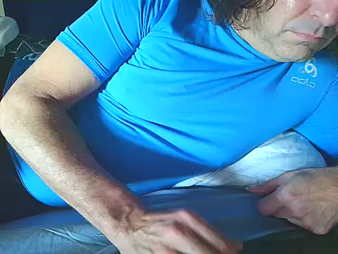 costanza7070 online show from 01-18-26, 08:56