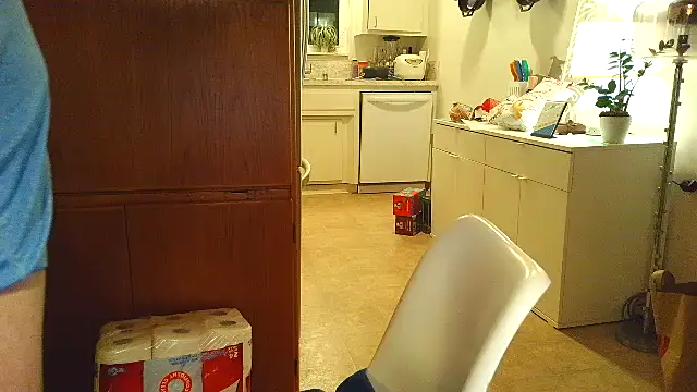 costanza7070 online show from 03-26-26, 05:50