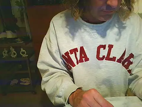 costanza7070 online show from 11-07-25, 05:56