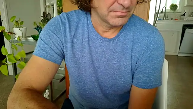 costanza7070 online show from 02-25-25, 06:23