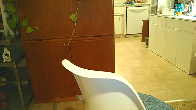 costanza7070 online show from 10-20-25, 06:37