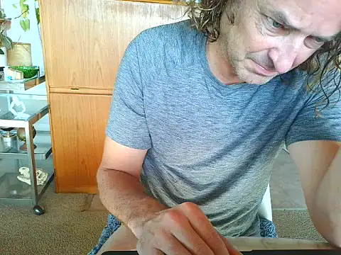 costanza7070 online show from 11-10-25, 09:09