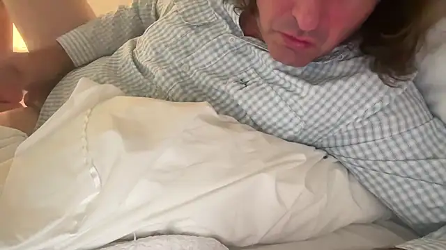 costanza7070 online show from 02-21-26, 07:38