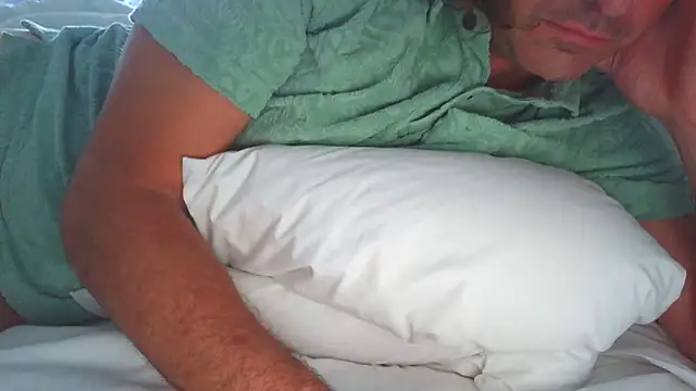 costanza7070 online show from 03-14-26, 06:58