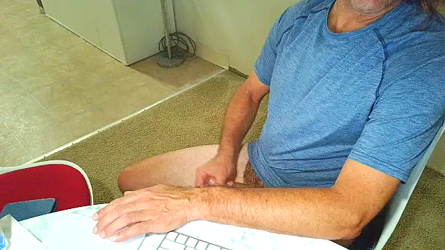 costanza7070 online show from 05-22-26, 05:49