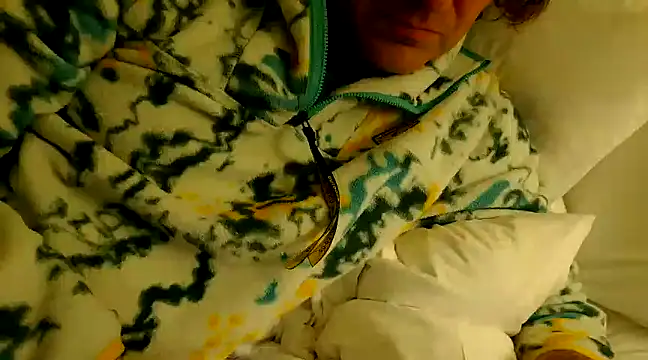 costanza7070 online show from 03-13-25, 05:43