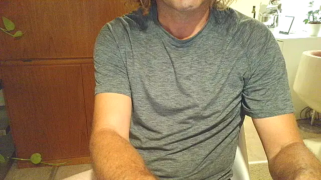 costanza7070 online show from 09-27-25, 07:58