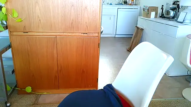 costanza7070 online show from 09-30-25, 06:14