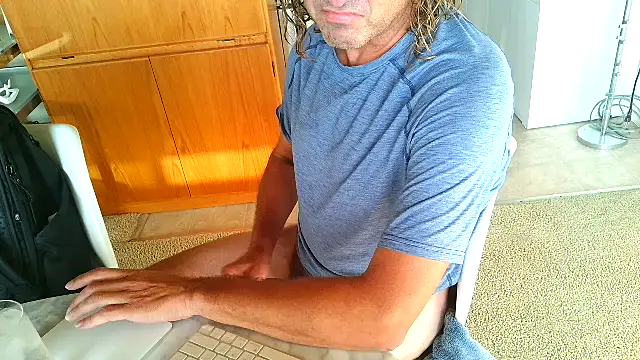 Snapshot of costanza7070 chatting on 07-14-26, 02:00 costanza7070 online show from 07-14-26, 02:00