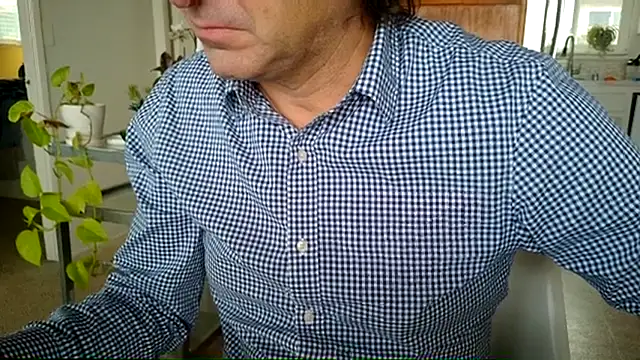 costanza7070 online show from 02-26-25, 04:16