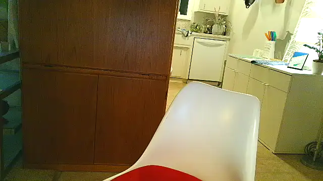 costanza7070 online show from 02-23-26, 05:19