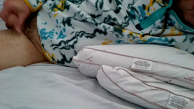 costanza7070 online show from 03-21-25, 06:18