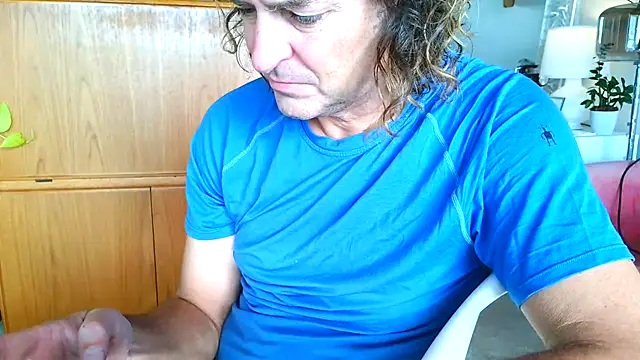 costanza7070 online show from 10-14-25, 09:25