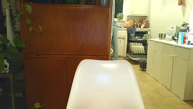 costanza7070 online show from 09-18-25, 07:22