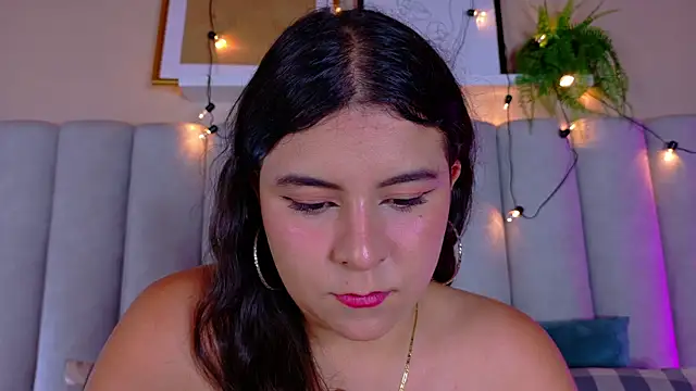 Snapshot of EngelStone chatting on 10-09-25, 07:36 EngelStone online show from 10-09-25, 07:36