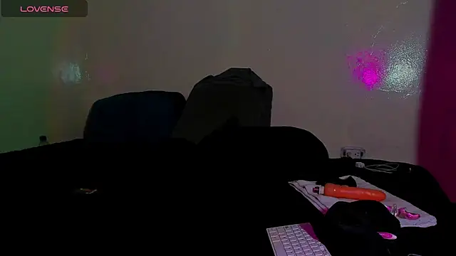 Piggy Eddy online show from 03-15-26, 12:50