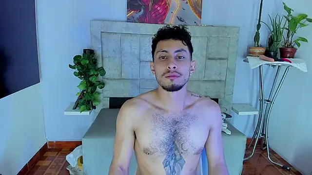 Piggy Eddy online show from 10-17-25, 08:10