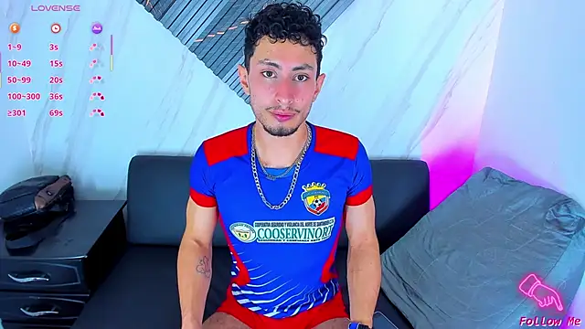 Piggy Eddy online show from 12-04-25, 08:30