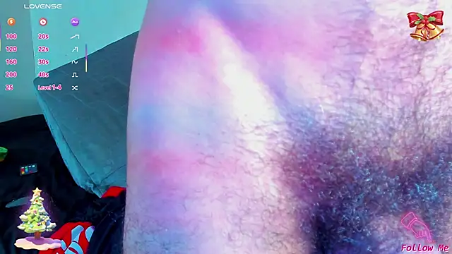 Piggy Eddy online show from 01-07-26, 05:56