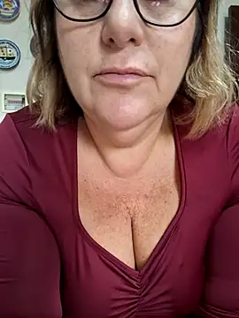 Mara-24 online show from 12-20-25, 12:30