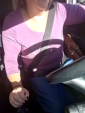 Mara-24 online show from 11-05-25, 09:45