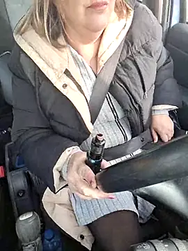 Snapshot of Mara-24 chatting on 02-23-26, 02:17 Mara-24 online show from 02-23-26, 02:17