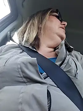 Snapshot of Mara-24 chatting on 03-14-26, 07:03 Mara-24 online show from 03-14-26, 07:03