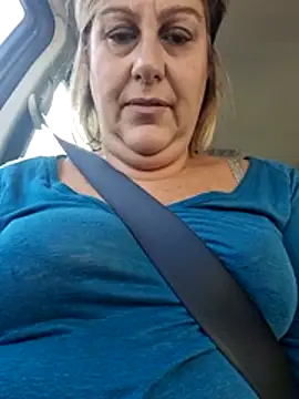 Mara-24 online show from 11-12-25, 09:57